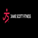 Jamie Scott Fitness