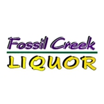 Fossil Creek Liquor - Plano, TX 75025