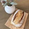 Bode Bread gallery