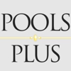 Pools Plus LLC gallery