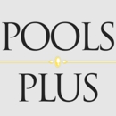 Pools Plus LLC - Swimming Pool Repair & Service