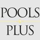 Pools Plus LLC