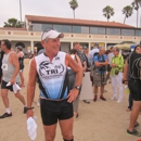 Athletic Injury Clinic - Physical Therapists