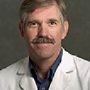 Dr. Christopher J Boynton, MD - Physicians & Surgeons