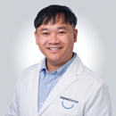 Thien Nguyen, DDS, DMD