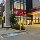 Top Care Emergency Room