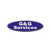 G & G Services gallery