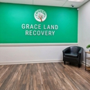 Grace Land Recovery