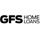 Rosalie Lowrey - GFS Home Loans - Mortgages