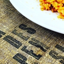 La Despensa Key Biscayne - Gourmet Shops