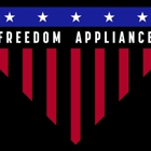 Freedom Appliance of Tampa Bay