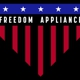 Freedom Appliance of Tampa Bay