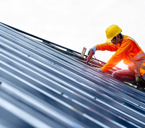 Camsteel & Roofing - Cambridge, TAS