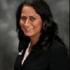 Dr. Abha Lokhande, MD gallery