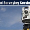 R J Lighton Sr Land Surveying gallery