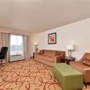 Hampton Inn Houston Deer Park Ship Area - Hotels