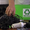 E-Waste Recovery Systems gallery