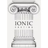 Ionic Casting gallery