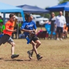 Gilbert Youth Sports gallery