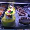 Bon Gout Cafe - CLOSED gallery