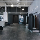 Indochino