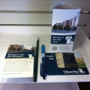 T Rowe Price - Investment Management