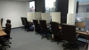 Contractors Exam Center & Bonding - Educational Services
