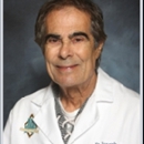 Dr. Ziad Lutfi Kharuf, MD - Physicians & Surgeons