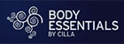 Body Essentials By Cilla - Beauty Salons