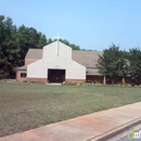 Morningstar Presbyterian Church - Presbyterian Church (USA)