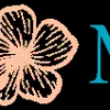 Miramar Mortgage - Randy Watkins gallery