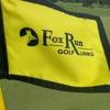 Fox Run Golf Links gallery