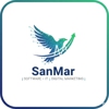 Sanmar Tech Solutions gallery