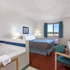 Red Lion Inn & Suites Sequim gallery