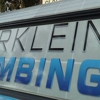 Marklein Plumbing gallery