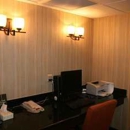 Hampton Inn El Dorado - Hotels