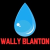Wally Blanton Plumbing and Sewer gallery