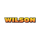 Wilson Home Heating - Gas-Liquefied Petroleum-Bottled & Bulk