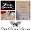 Our Daily Bread French Bakery & Bistro gallery
