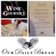 Our Daily Bread French Bakery & Bistro
