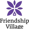 Friendship Village gallery