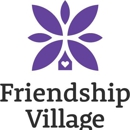 Friendship Village - Nursing Homes-Skilled Nursing Facility