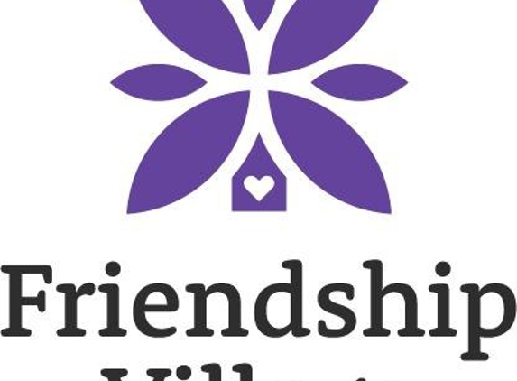 Friendship Village - Dayton, OH