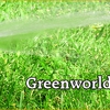 Green World Irrigation gallery