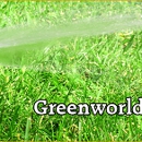 Green World Irrigation - Sprinklers-Garden & Lawn