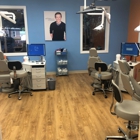 Coastal Family Orthodontics - West Ashley