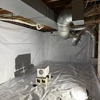 A+ Foundation Repairs & Home Improvements, LLC gallery