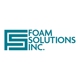 Foam Solutions, Inc