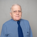 Alan Kenney , MD - Physicians & Surgeons, Family Medicine & General Practice