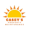 Casey's Property Maintenance LLC gallery